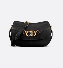 Cd Bags
